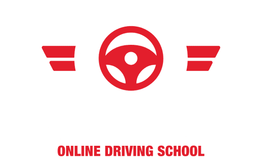 Premier Roads