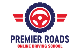 Premier Roads