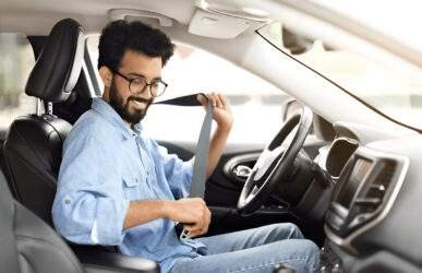 driving School Ottawa