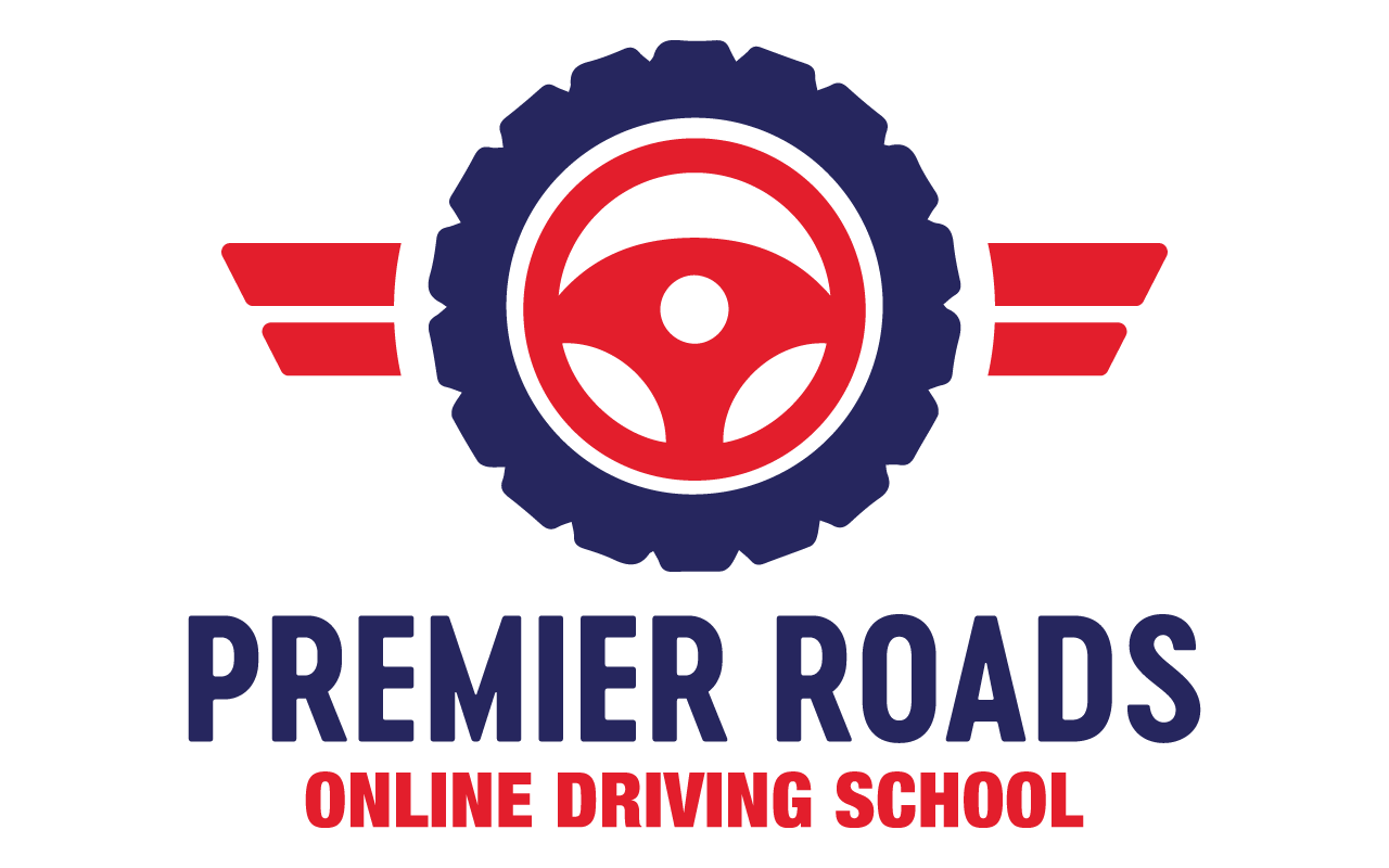 Premier Roads