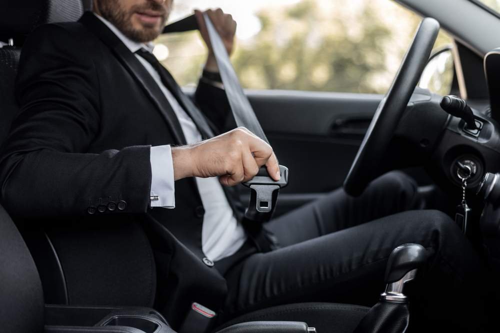 G Test Car Rental Ottawa