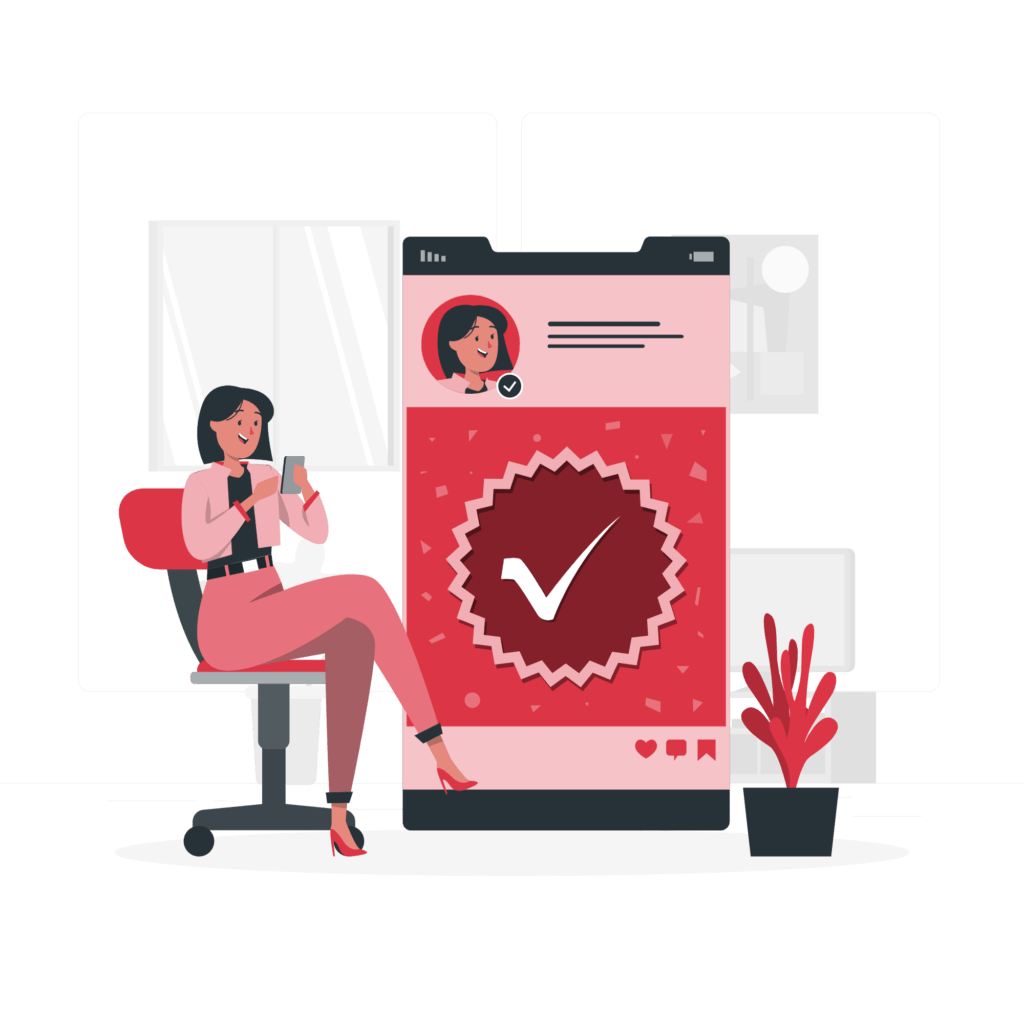 Mto approved bde course online