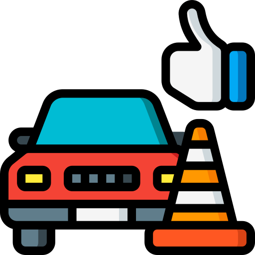 ottawa roads