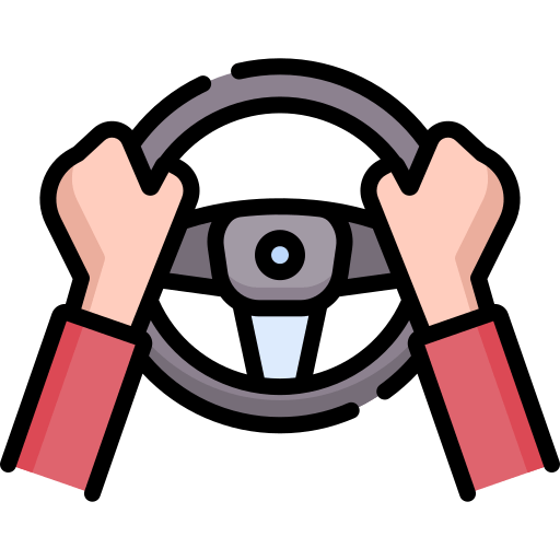 vehicle control