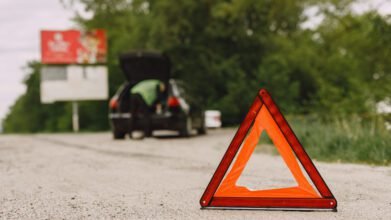 G2 Test Preparation Ottawa