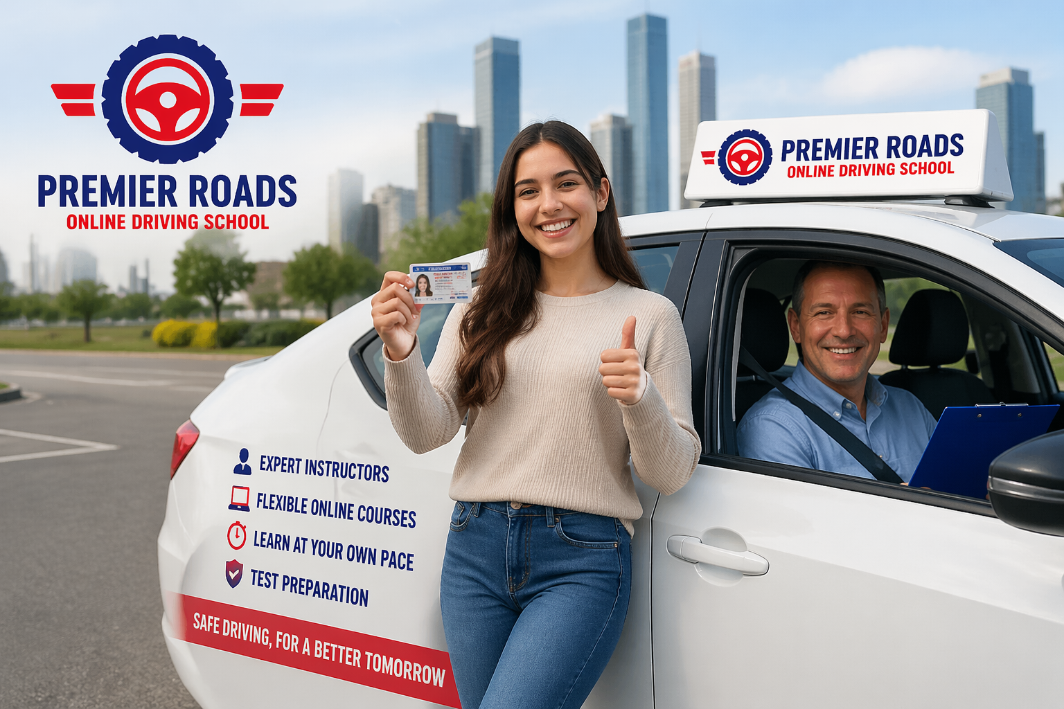 premier-roads