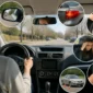 Driving an Unfamiliar Vehicle 85x85