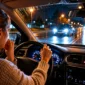 Night Driving Anxiety Why It Happens and How to Handle It 85x85